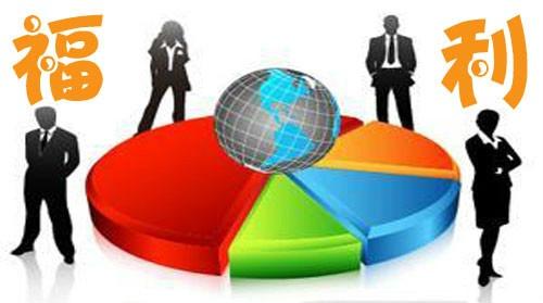 浙江省福利企业管理办法解析