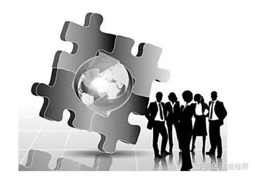 经济与管理类专业深度解析 开启商业智慧与职业发展之门