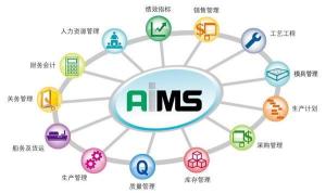 企业现金管理 高效资金运作的关键策略