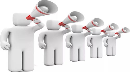 简化流程，提升效率 2月1日起软件开发小规模纳税人可自开增值税专用发票