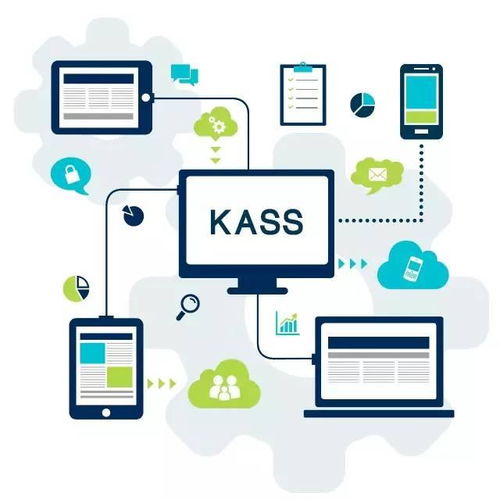 开始云与上海移动互联网应用促进中心携手，共促软件开发创新发展