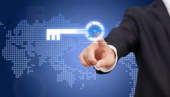 智能合同应收款管理系统 破解企业现金流管理困境的软件利器