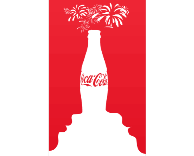 广告人必读 解析2014年可口可乐微博文案创意集锦